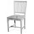 Leksand Swedish Side Chair