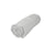 Rustic Tablecloth with Fringe 98" Eleish Van Breems Home