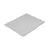 Rustic 100% Linen Placemat with Fringe Eleish Van Breems Home