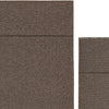 Lily Metallic Rug 28" x 51"