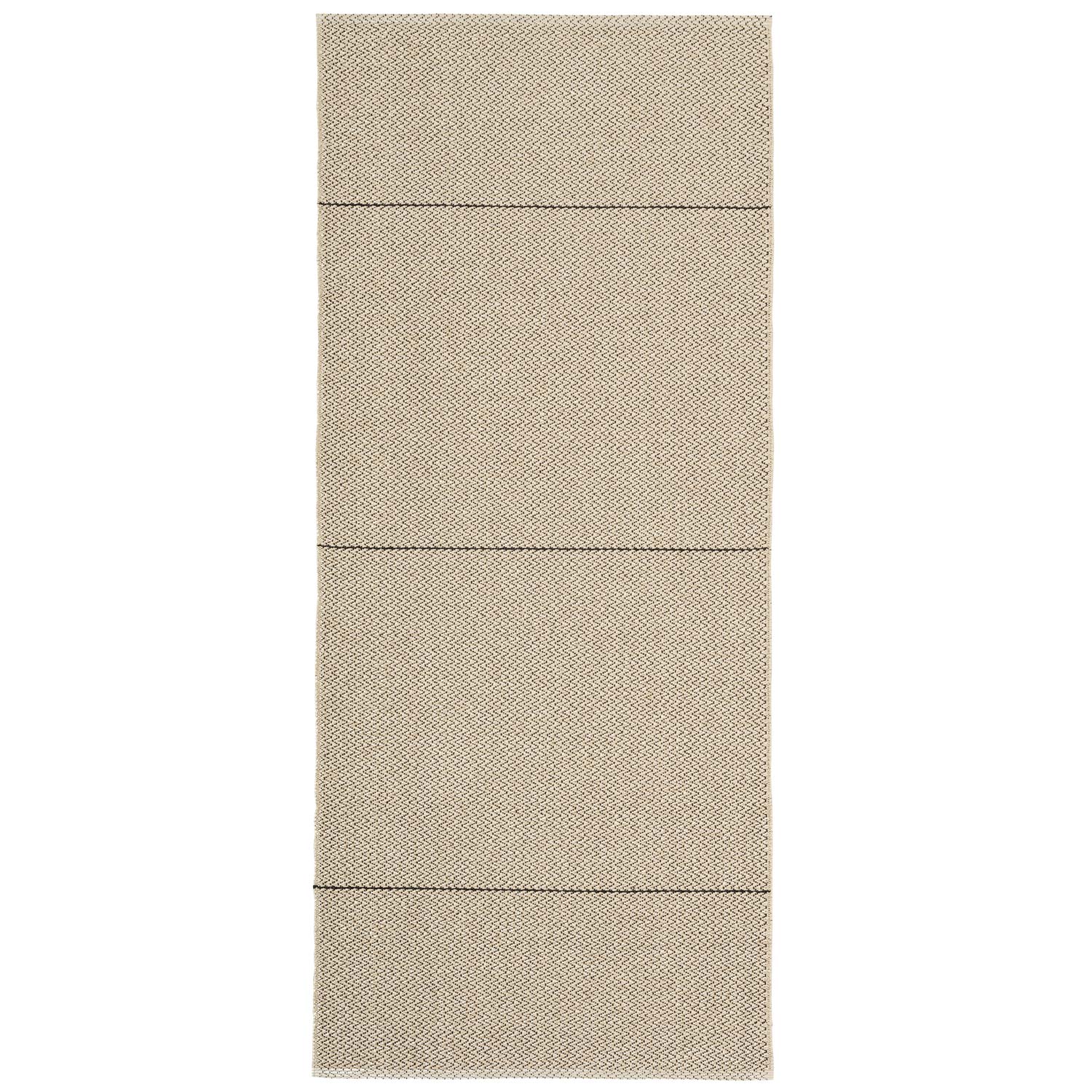 Lily Metallic Rug Eleish Van Breems Home