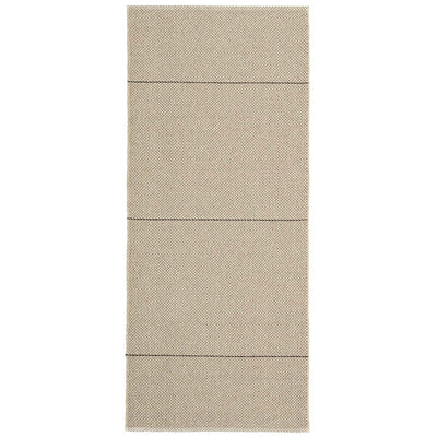 Lily Metallic Rug Eleish Van Breems Home