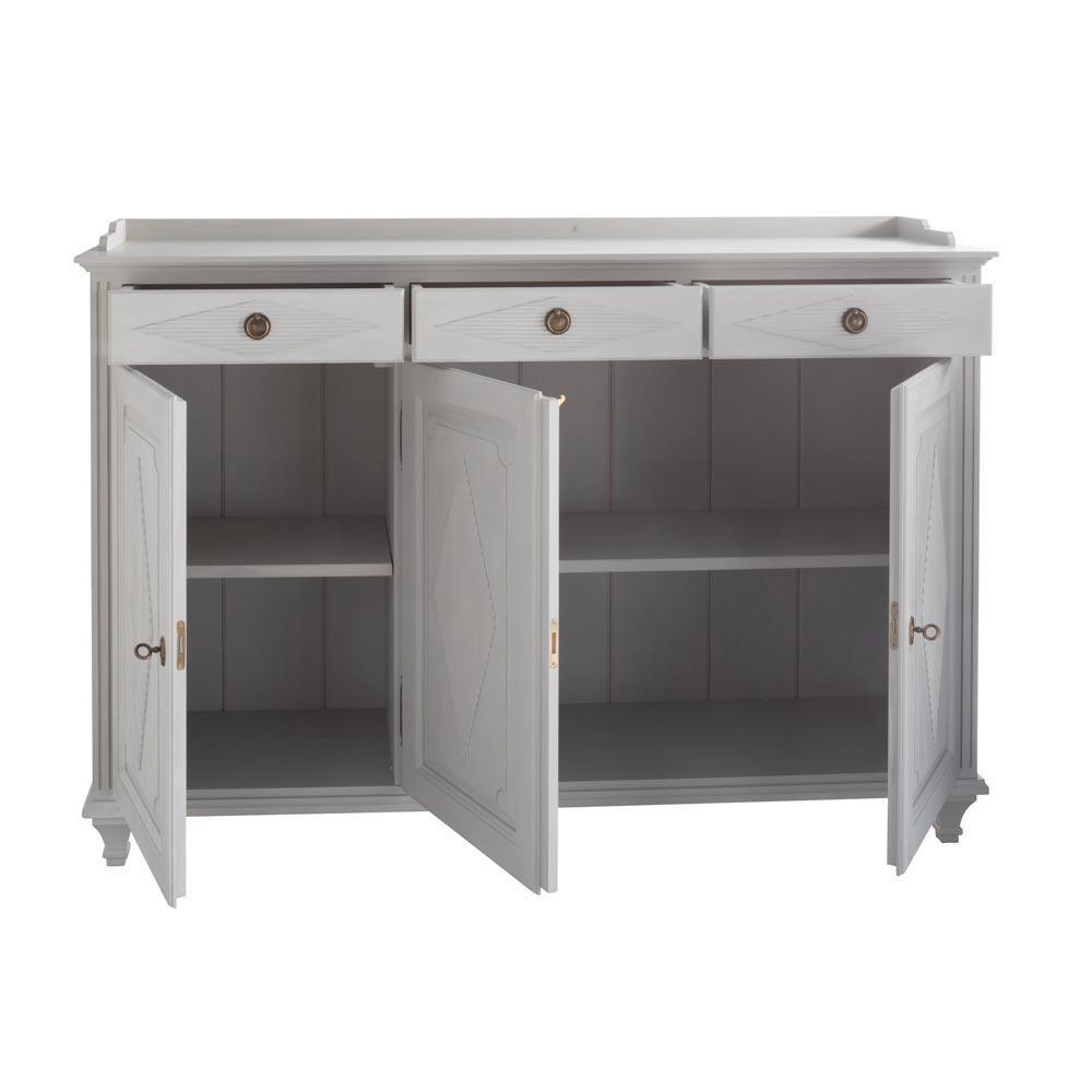 Lindesberg Buffet Eleish Van Breems Home