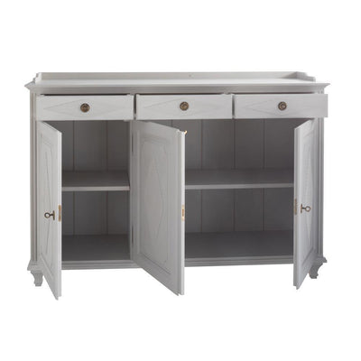 Lindesberg Buffet Eleish Van Breems Home