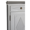 Lindesberg Buffet Eleish Van Breems Home