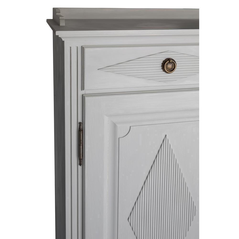 Lindesberg Buffet Eleish Van Breems Home