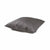 Linen Pillow With Handle Concrete Eleish Van Breems Home