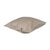 Linen Pillow With Handle Natural Eleish Van Breems Home