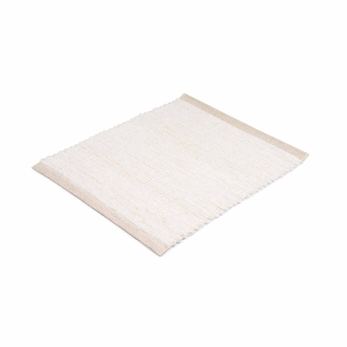 Linen Placemat Eleish Van Breems Home