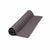Linen Table Runner Structured Concrete Eleish Van Breems Home
