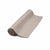 Linen Table Runner Structured Natural Eleish Van Breems Home