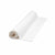 Linen Table Runner Structured Off White Eleish Van Breems Home