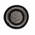 Linen & Terry Cloth Facial Pads Large Eleish Van Breems Home