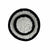 Linen & Terry Cloth Facial Pads Small Eleish Van Breems Home