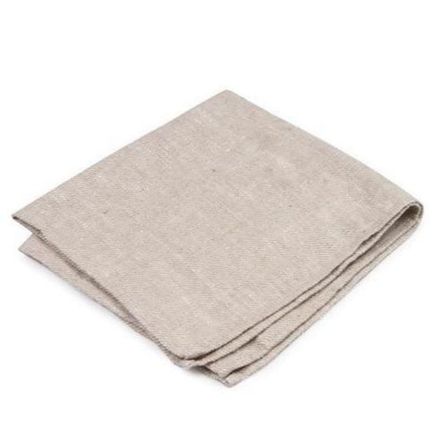 Linen Torp Napkin