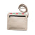 Lingonberry Leather Handbag Eleish Van Breems Home