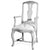 Linnaeus Arm Chair