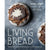 Living Bread Eleish Van Breems Home