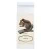Loose Leaf Tea Apple Tea Eleish Van Breems Home