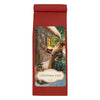 Loose Leaf Tea Chai Tea Eleish Van Breems Home