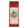 Loose Leaf Tea Chai Tea in Holiday Gift Package Eleish Van Breems Home