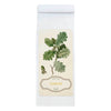 Loose Leaf Tea Lemon Tea Eleish Van Breems Home