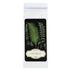 Loose Leaf Tea Licorice Tea Eleish Van Breems Home