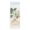 Loose Leaf Tea Strawberry Tea Eleish Van Breems Home