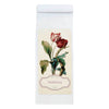 Loose Leaf Tea Vanilla Tea Tulip Package Eleish Van Breems Home