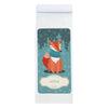 Loose Leaf Tea Winter Special Edition Eleish Van Breems Home