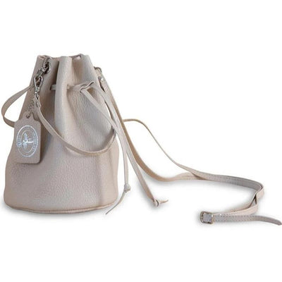 Luna Cocktail Bag Beige Eleish Van Breems Home
