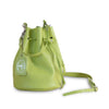 Luna Cocktail Bag Chartreuse Eleish Van Breems Home
