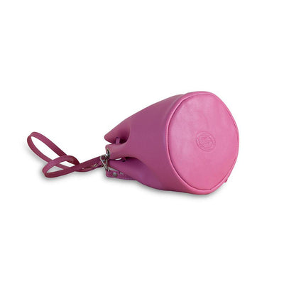 Luna Cocktail Bag Eleish Van Breems Home