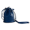 Luna Cocktail Bag Navy Blue Eleish Van Breems Home