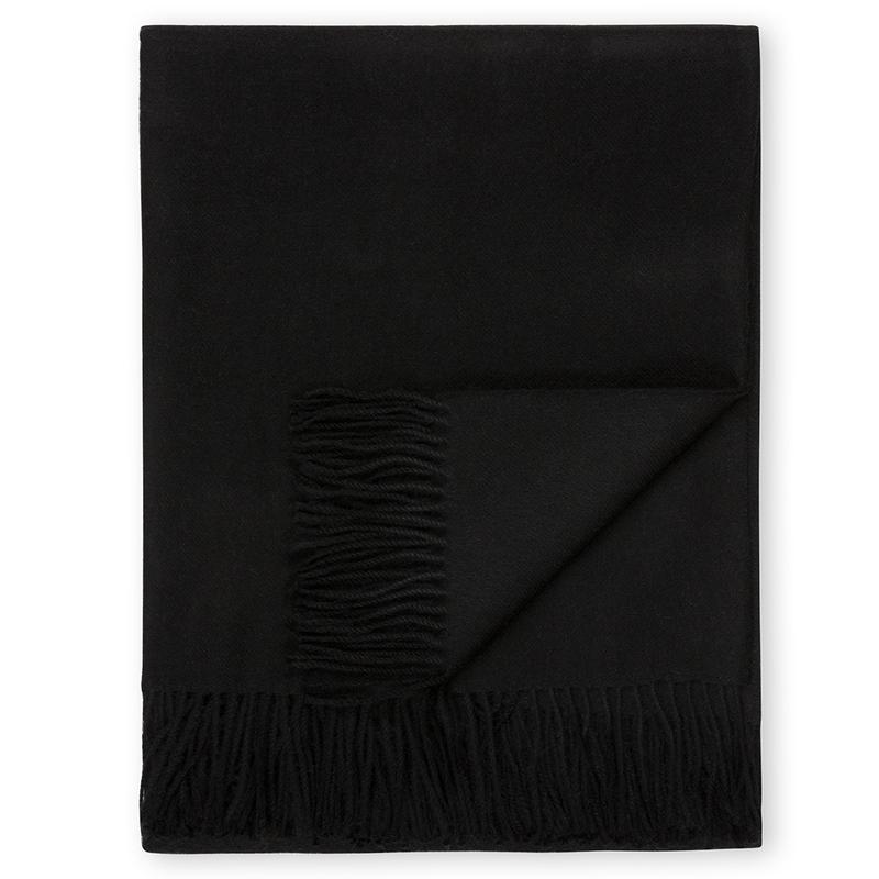 Madison Throw-Eleish Van Breems Home