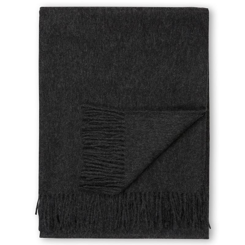 Madison Throw-Eleish Van Breems Home