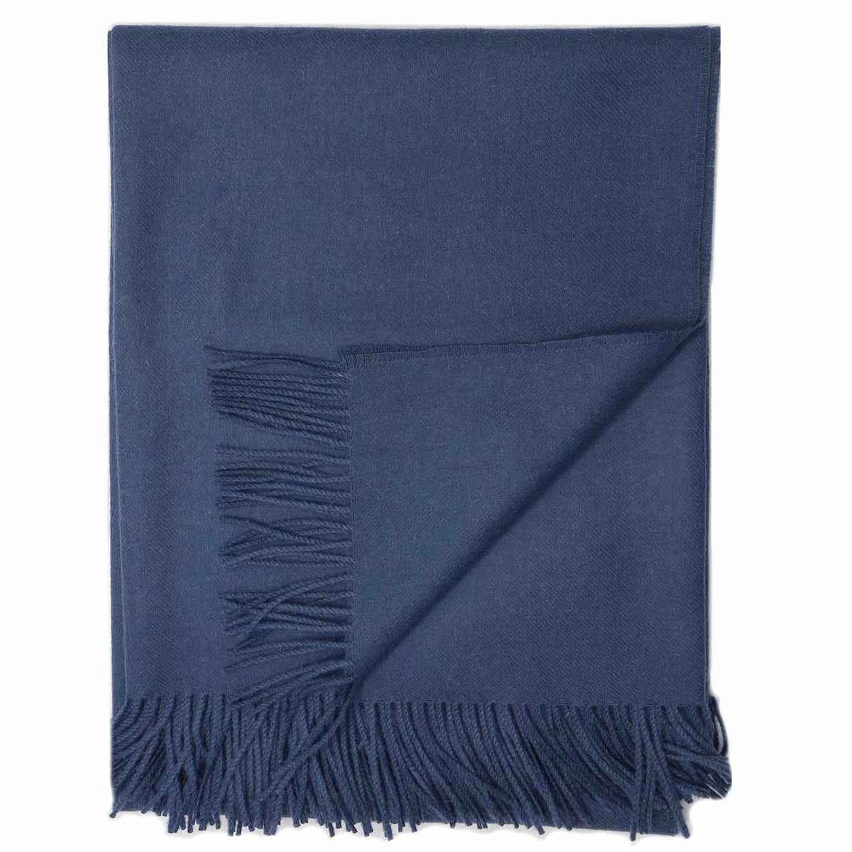 Madison Throw-Eleish Van Breems Home