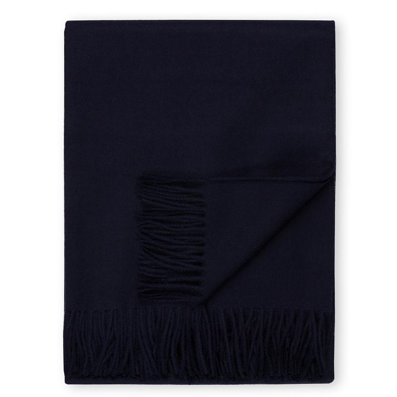 Madison Throw-Eleish Van Breems Home