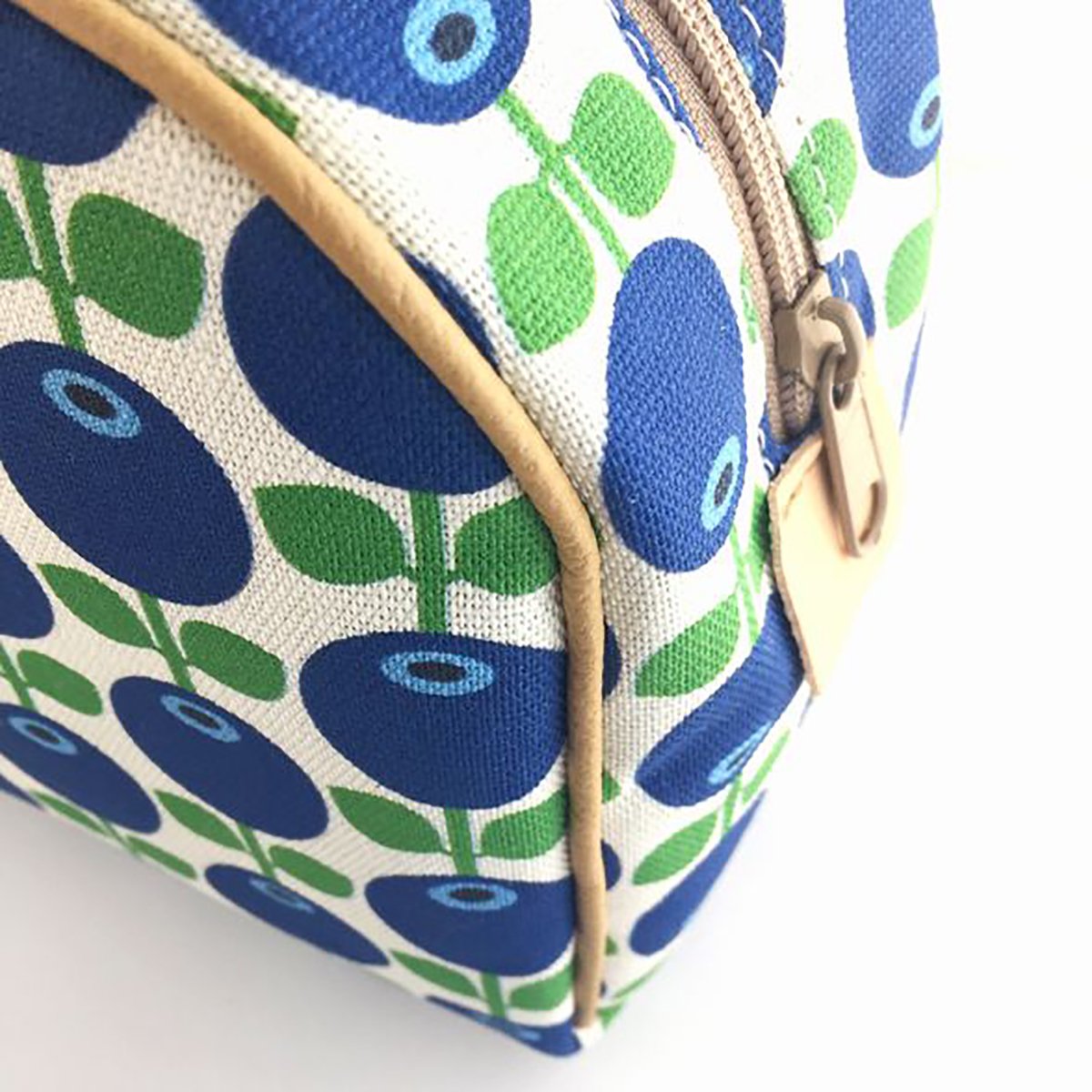Makeup Bag Eleish Van Breems Home