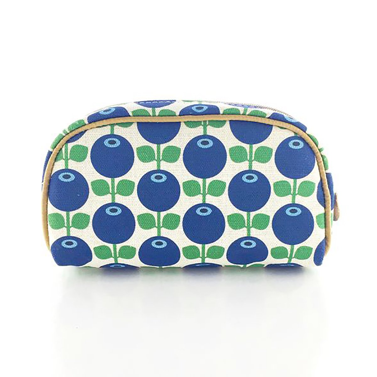 Makeup Bag Small Eleish Van Breems Home