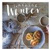 Making Winter Eleish Van Breems Home