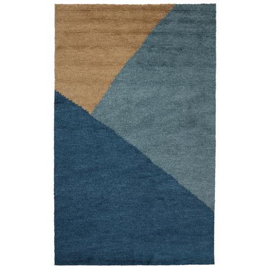 Mala Wool Rug