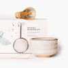 Matcha Tea Starter Kit Eleish Van Breems Home