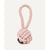 Large Rope Toy Eleish Van Breems Home