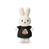 Miffy Collectables