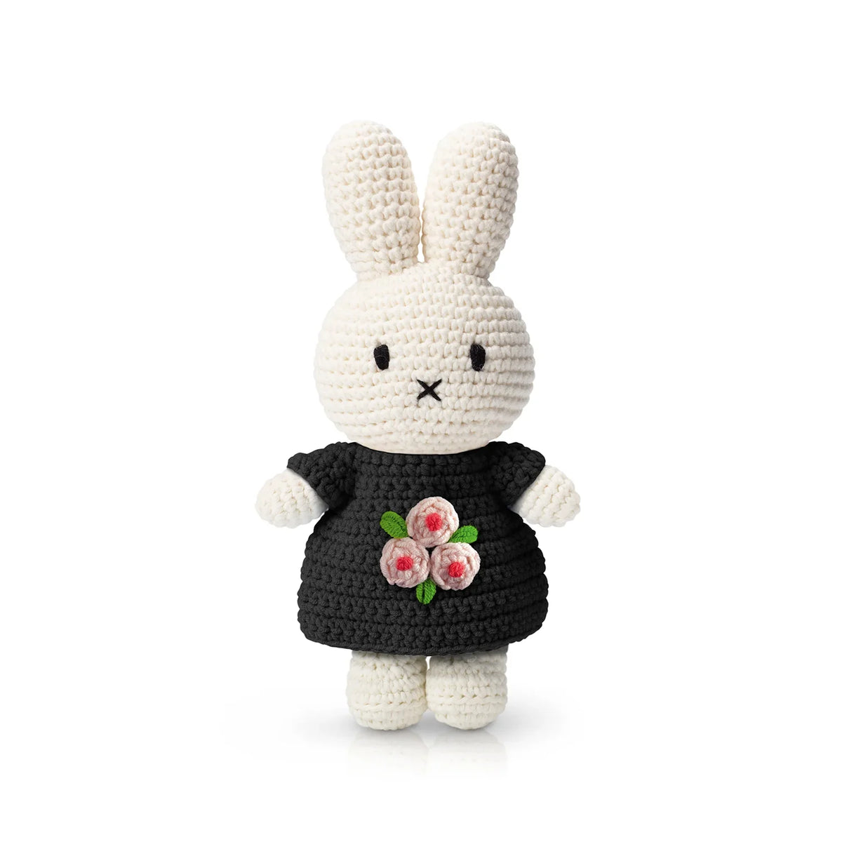 Miffy Collectables Eleish Van Breems Home
