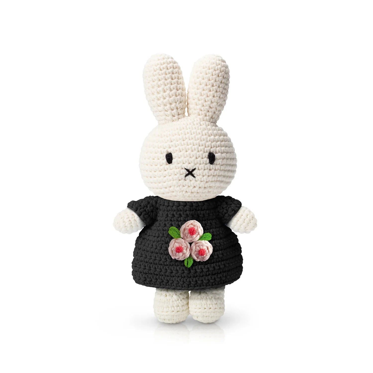 Miffy Collectables Eleish Van Breems Home