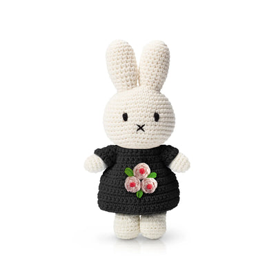 Miffy Collectables