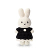 Miffy Collectables