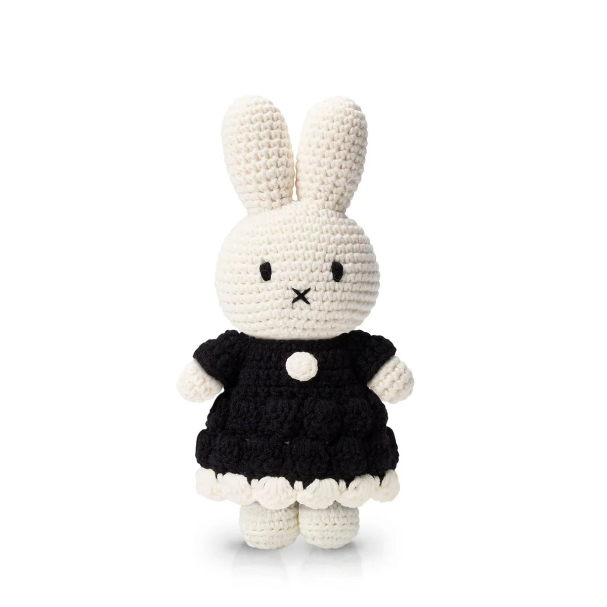 Miffy Collectables Eleish Van Breems Home